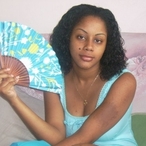 Profil de Vitalina, 38 ans, Sex à Pointe-aux-Outardes