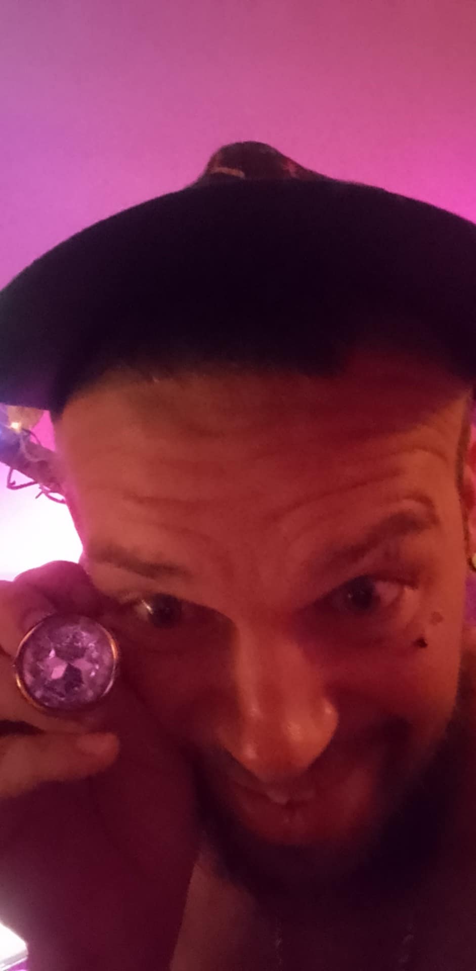 Profil de Serwan, 37 ans, Sex à Dufferin