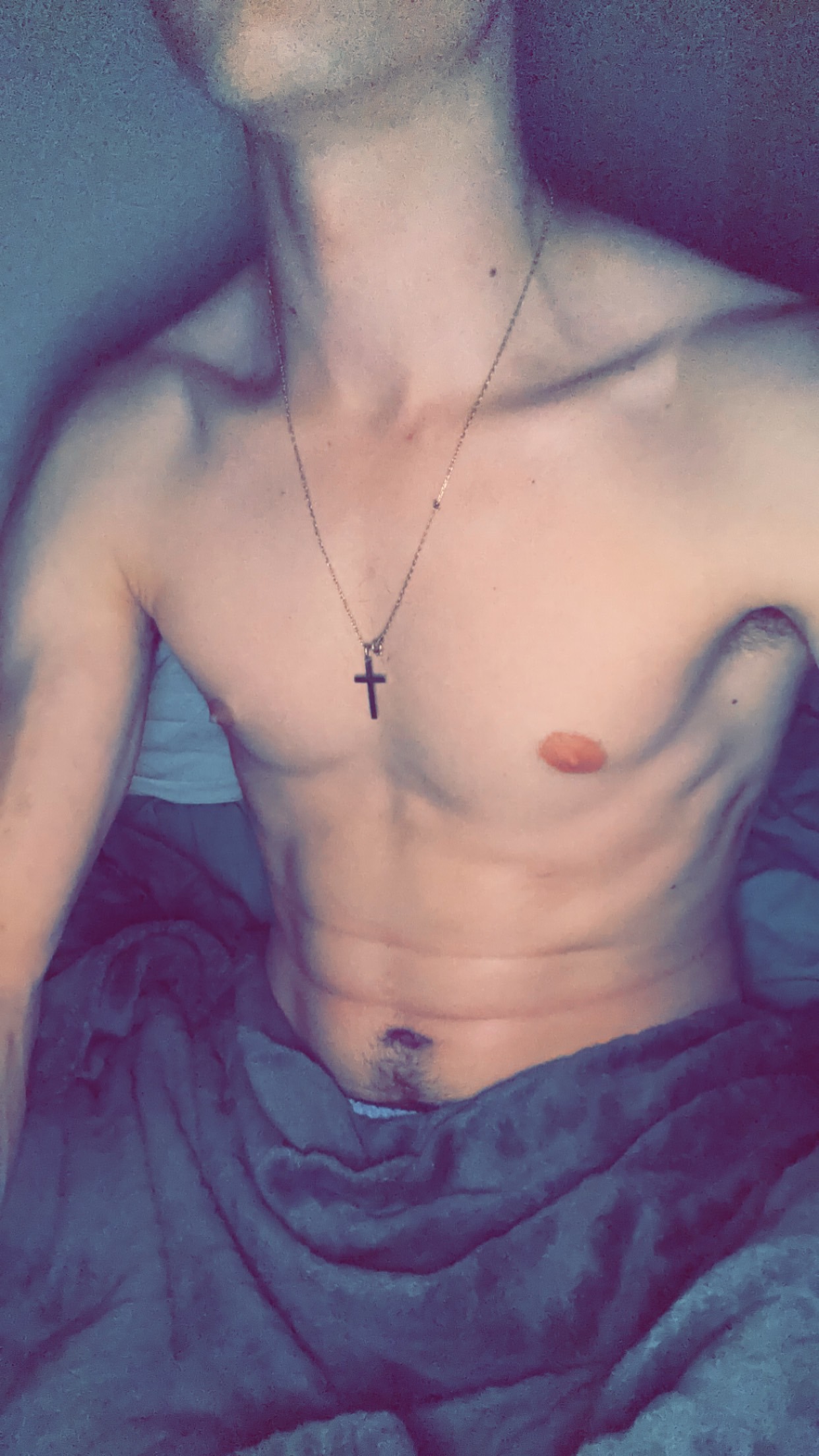 Profil de Romeu, 27 ans, Sex à Valleyview