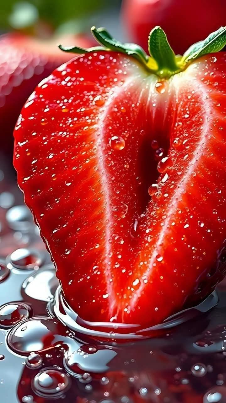 Profil de Toufek, 30 ans, Sex à Vauxhall