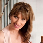 Profil de Famata, 46 ans, Sex à Ernfold