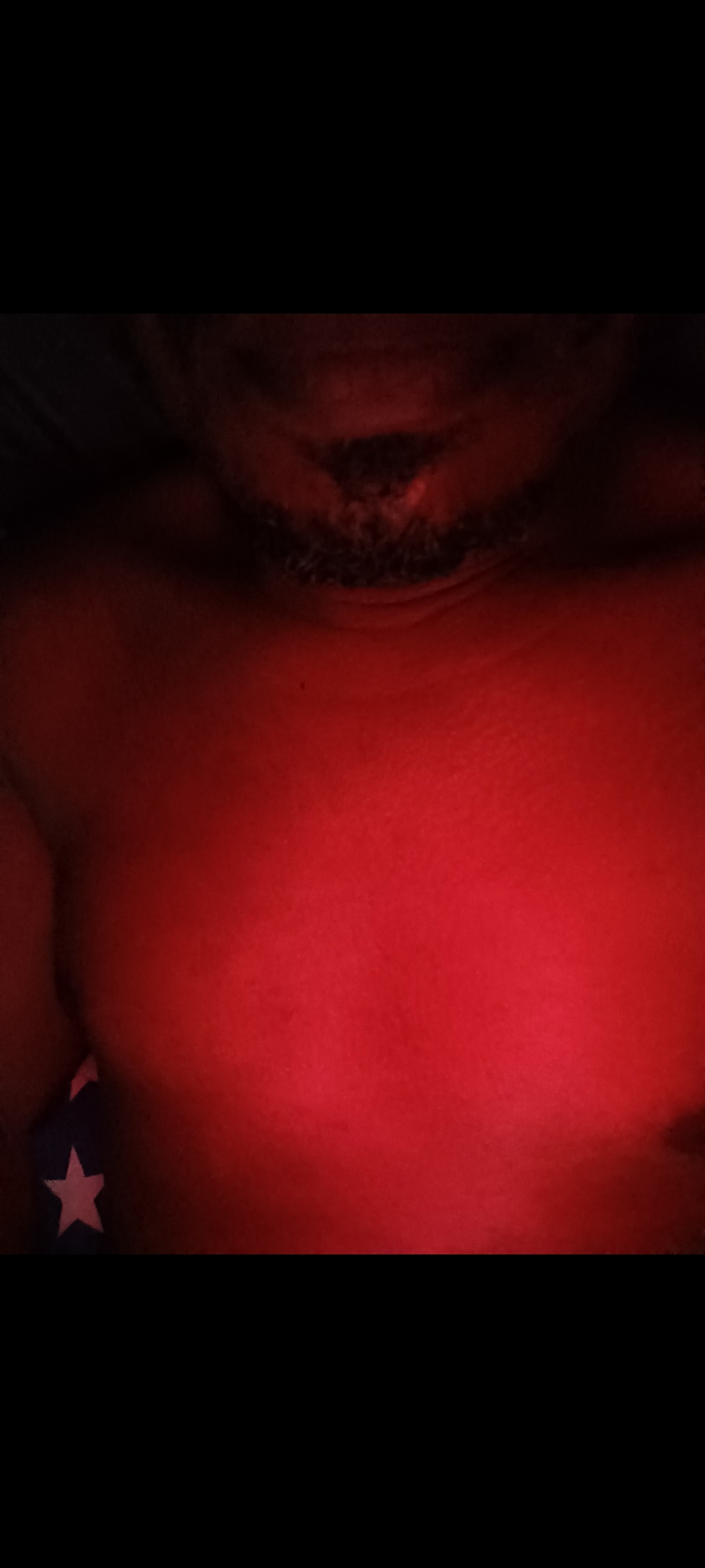 Profil de Angueran, 41 ans, Sex à Dorval