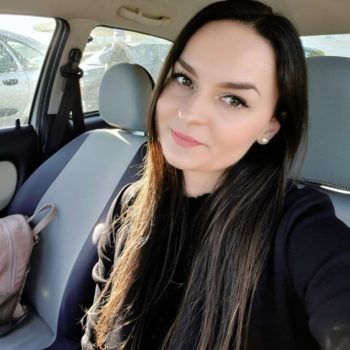 Profil de Zoa, 29 ans, Sex à Windsor