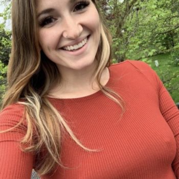 Profil de Khadija, 37 ans, Sex à Manning