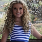 Profil de Chloris, 29 ans, Sex à Devon