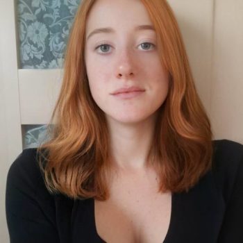 Profil de Letty, 27 ans, Sex à Dunham