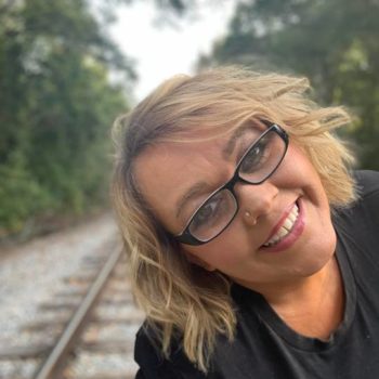 Profil de Damaris, 36 ans, Sex à Sainte-Apolline-de-Patton