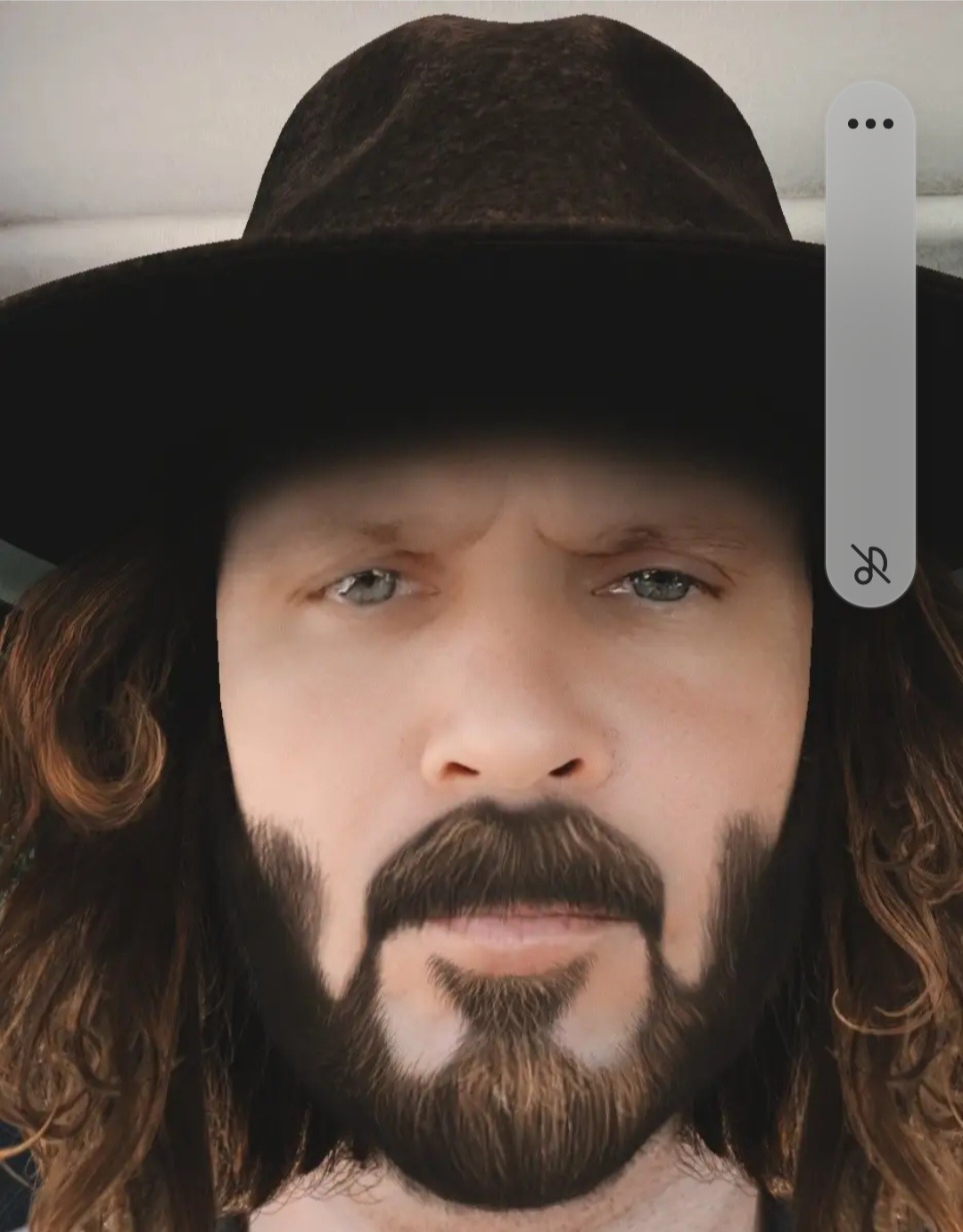 Profil de Seifeddine, 43 ans, Sex à Bathurst