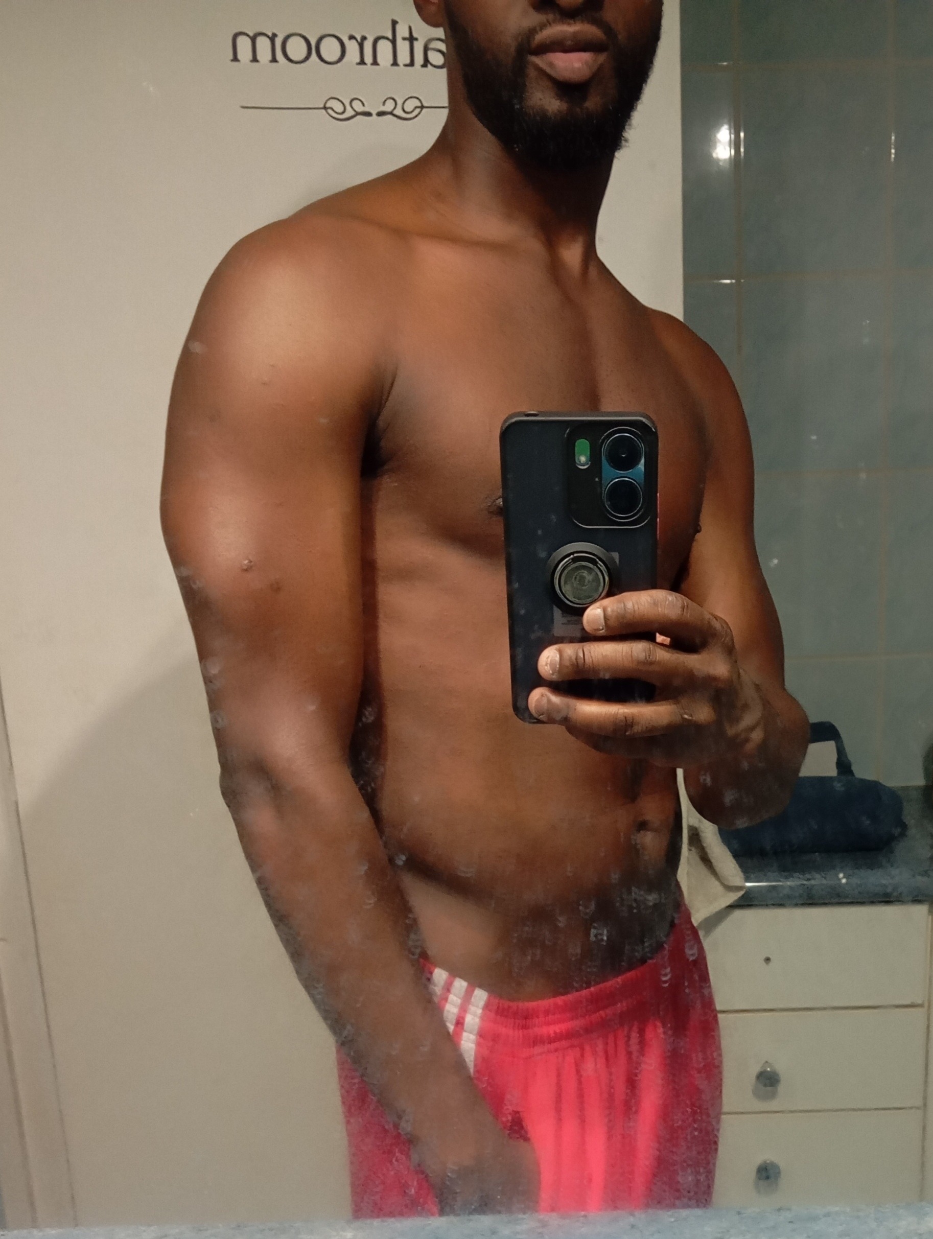 Profil de Recep, 31 ans, Sex à Acme