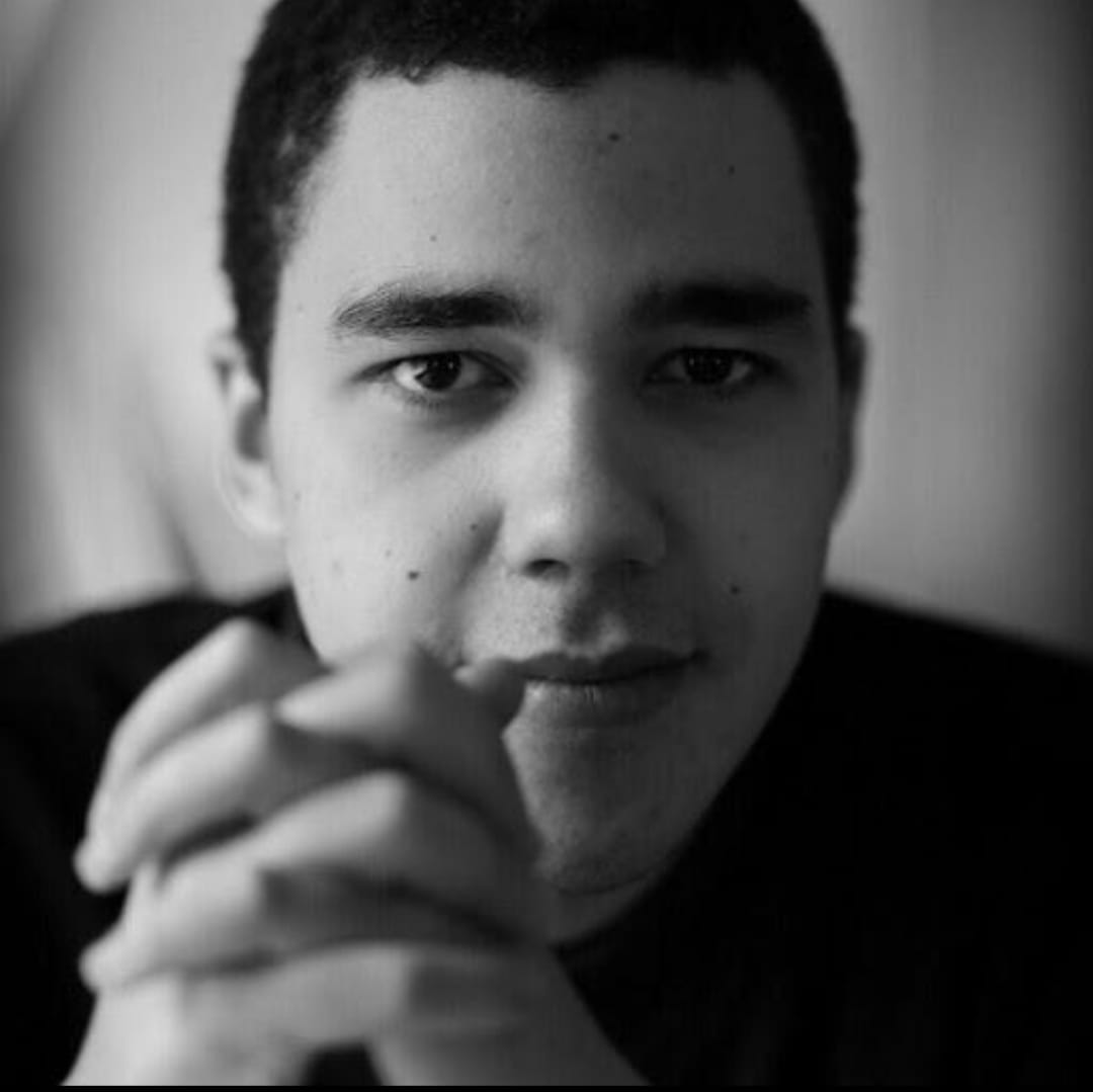 Profil de Layan, 30 ans, Sex à Beauval