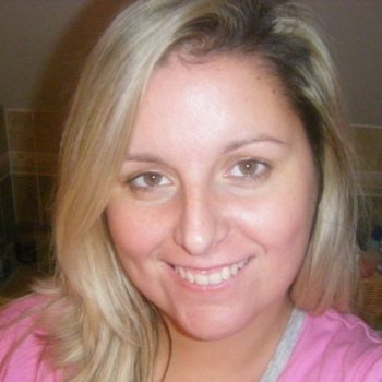 Profil de Mikaele, 43 ans, Sex à Biggar