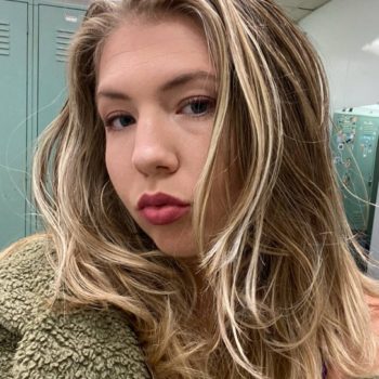 Profil de Melike, 27 ans, Sex à Fort Macleod