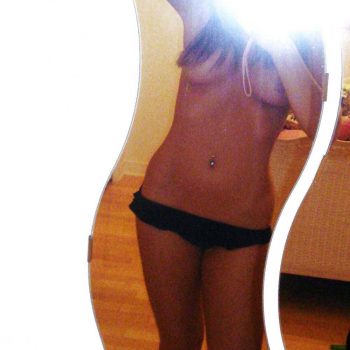 Profil de Ysée, 30 ans, Sex à Saltcoats