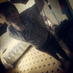 Profil de Olinda, 24 ans, Sex à Ayer's Cliff