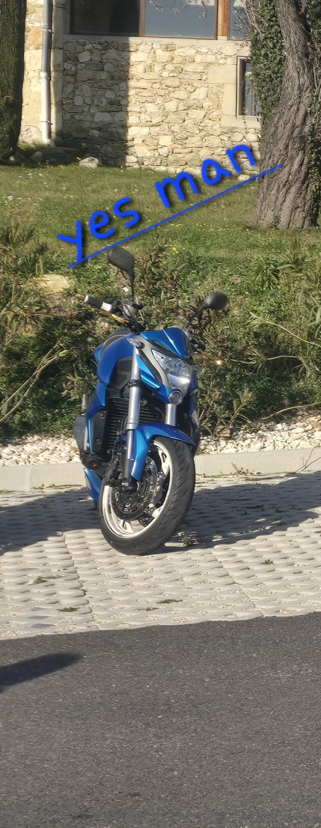 Profil de Kazim, 55 ans, Sex à Saint-Benoît-Labre