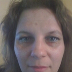 Profil de Wiam, 46 ans, Sex à L'Île-d'Anticosti