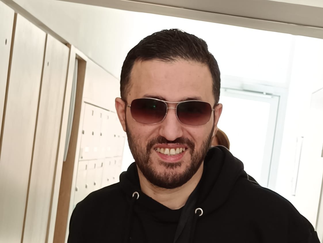 Profil de Aliaume, 43 ans, Sex à Uranium City