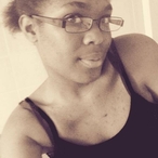 Profil de Virgine, 26 ans, Sex à Boischatel