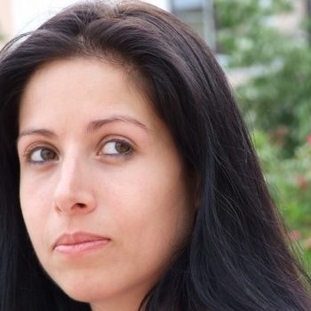 Profil de Faustyne, 31 ans, Sex à Buckingham