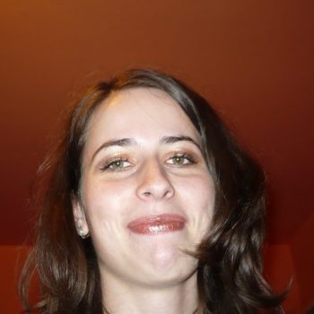 Profil de Marie-loetitia, 45 ans, Sex à Saint-Prosper-de-Champlain