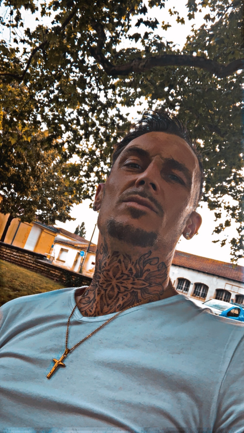 Profil de Emael, 32 ans, Sex à Indian Head