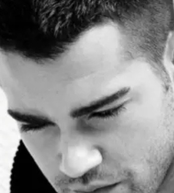 Profil de Guiliann, 44 ans, Sex à Saint-Rémi