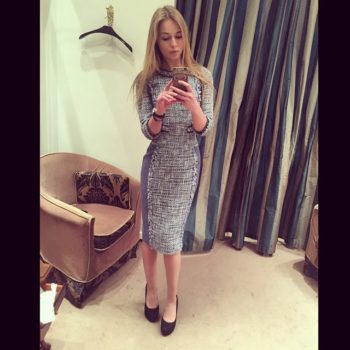 Profil de Aurianne, 31 ans, Sex à Chapais