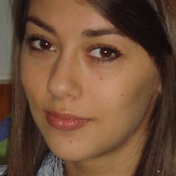 Profil de Fathia, 34 ans, Sex à Forestburg