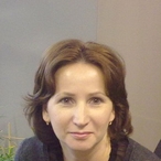 Profil de Rislaine, 51 ans, Sex à Ashfield-Colborne-Wawanosh