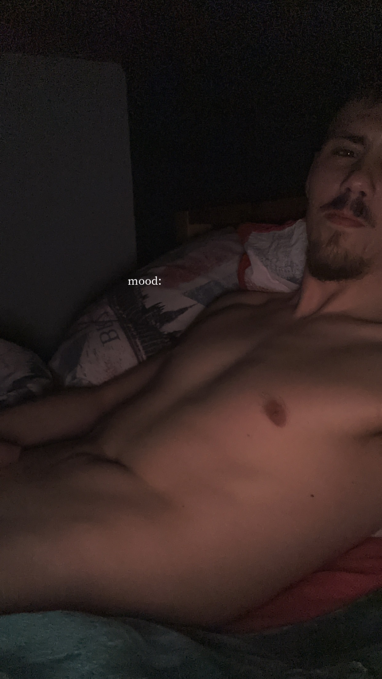 Profil de Imtiaz, 22 ans, Sex à Ceylon