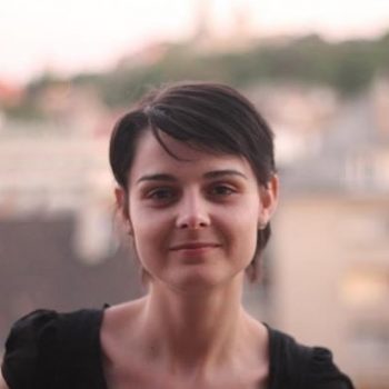 Profil de Gulperi, 31 ans, Sex à Fond du Lac