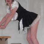 Profil de Gulsum, 42 ans, Sex à Martinville