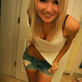 Profil de Btissame, 27 ans, Sex à Weyburn