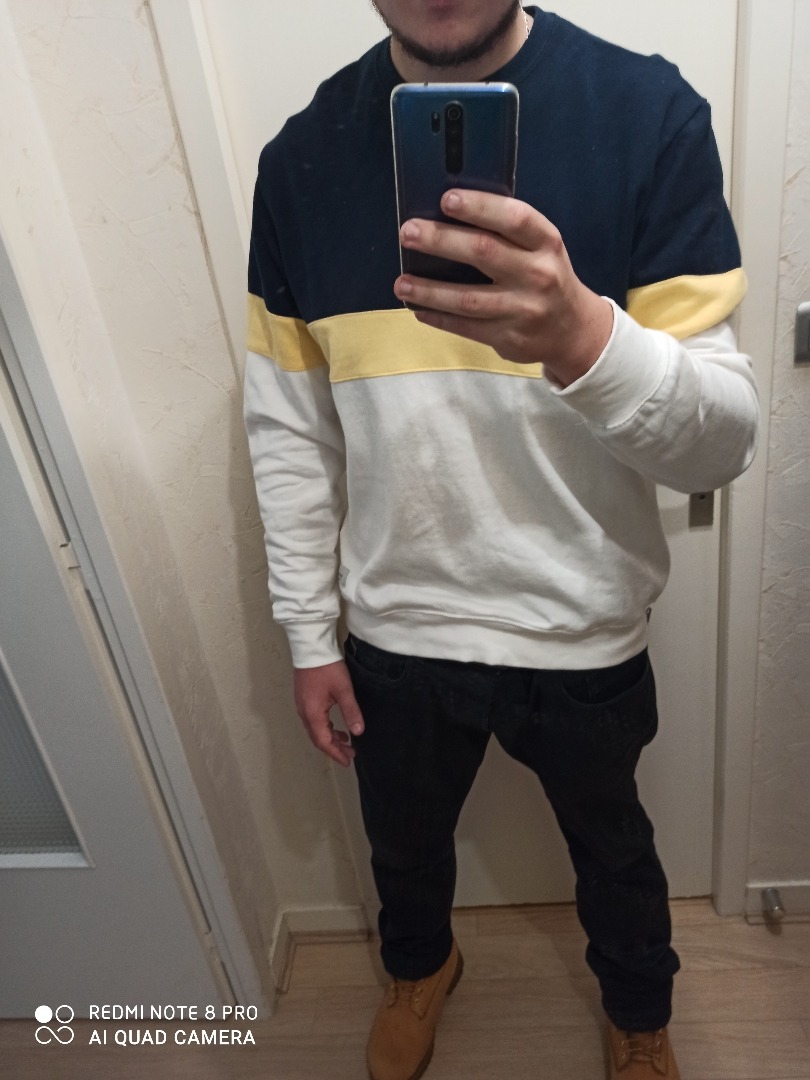 Profil de Hamzah, 30 ans, Sex à Windthorst