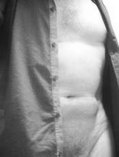 Profil de Julyan, 55 ans, Sex à Valleyview