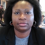 Profil de Joselaine, 39 ans, Sex à Saint-Venant-de-Paquette