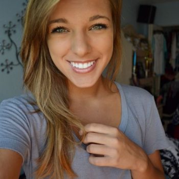 Profil de Matylda, 35 ans, Sex à Sainte-Mélanie