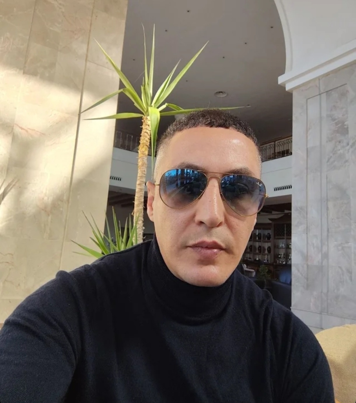 Profil de Layann, 38 ans, Sex à Fairview