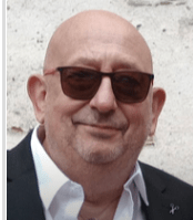 Profil de Georgy, 55 ans, Sex à Penhold