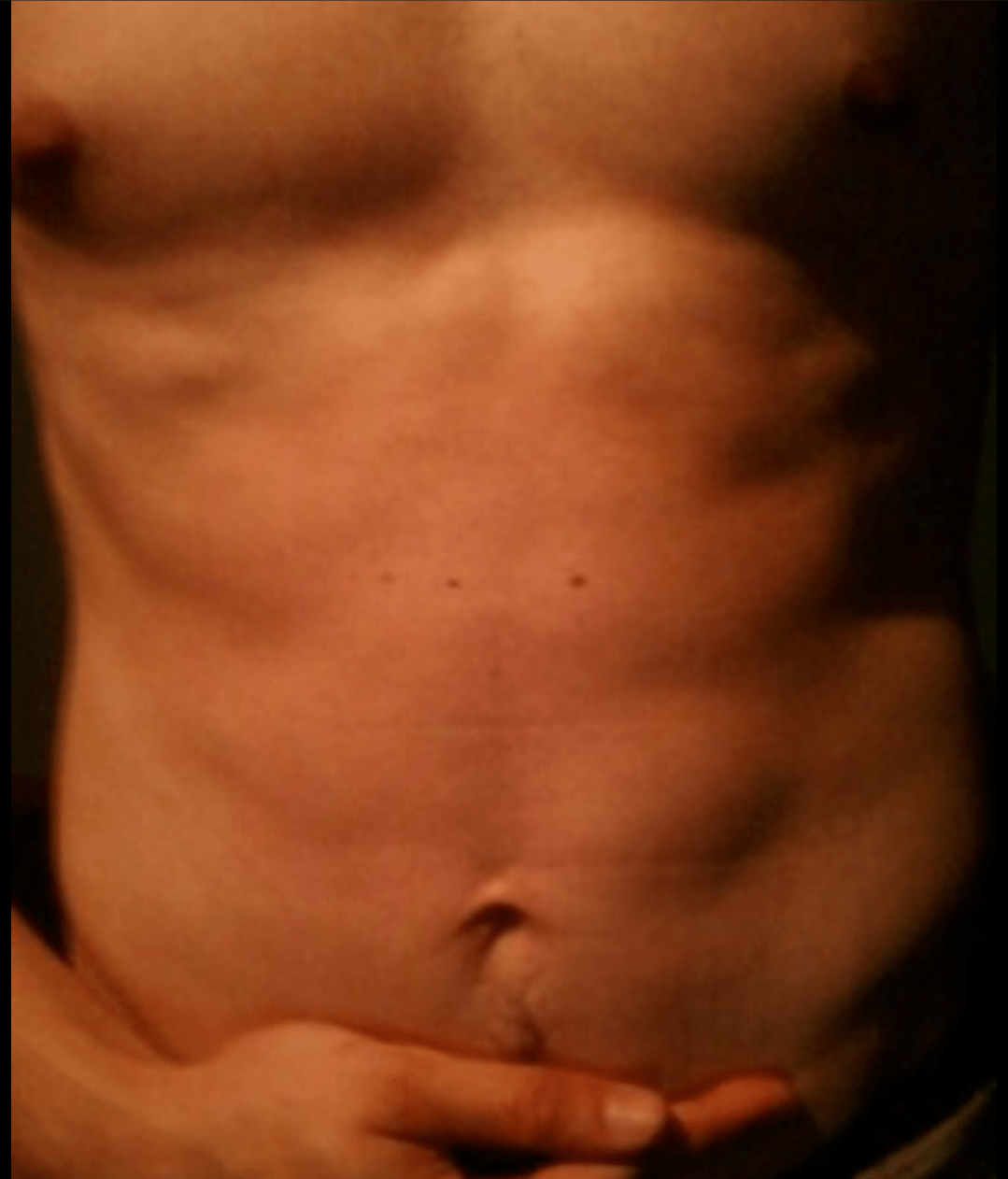 Profil de Filippo, 28 ans, Sex à Nominingue