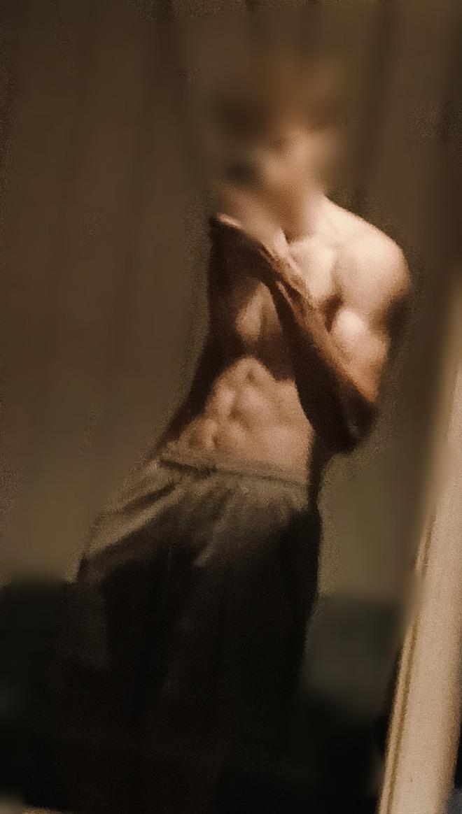 Profil de Rock, 19 ans, Sex à Laird