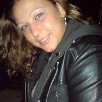 Profil de Fatime, 30 ans, Sex à Goodeve