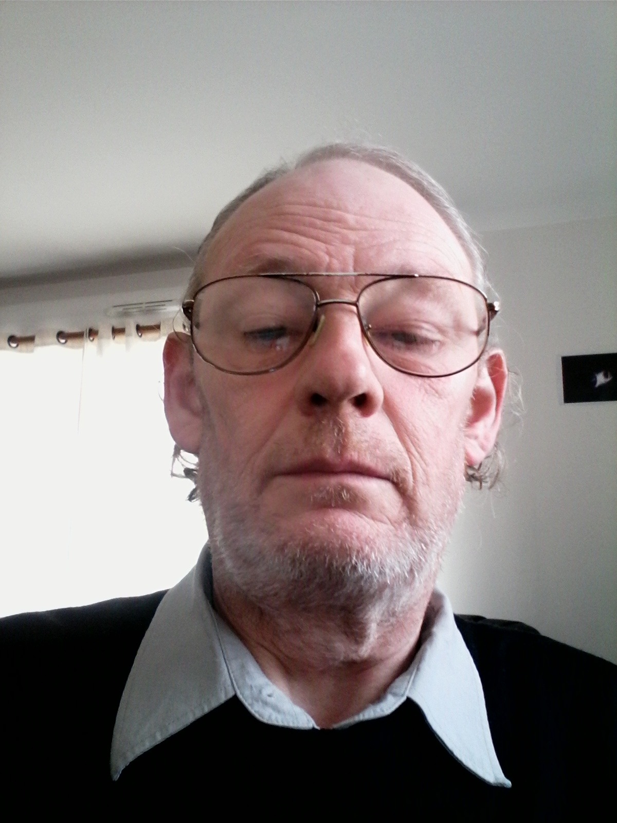 Profil de Michal, 49 ans, Sex à Delson