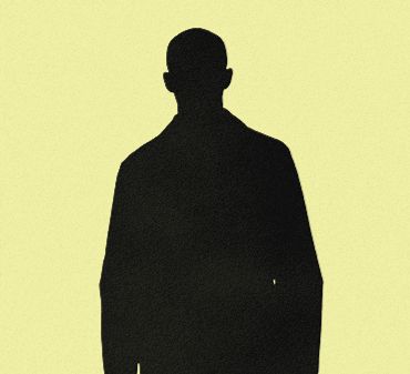 Profil de Malcome, 46 ans, Sex à Hythe