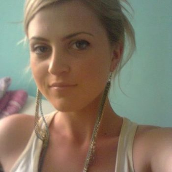 Profil de Cléo, 31 ans, Sex à Kincaid