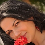 Profil de Fadime, 34 ans, Sex à Eastman