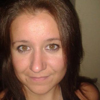 Profil de Na, 31 ans, Sex à Chapais
