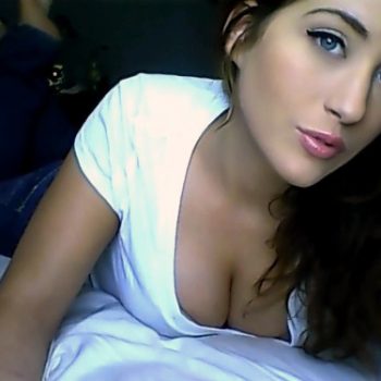 Profil de Malia, 28 ans, Sex à Kipling