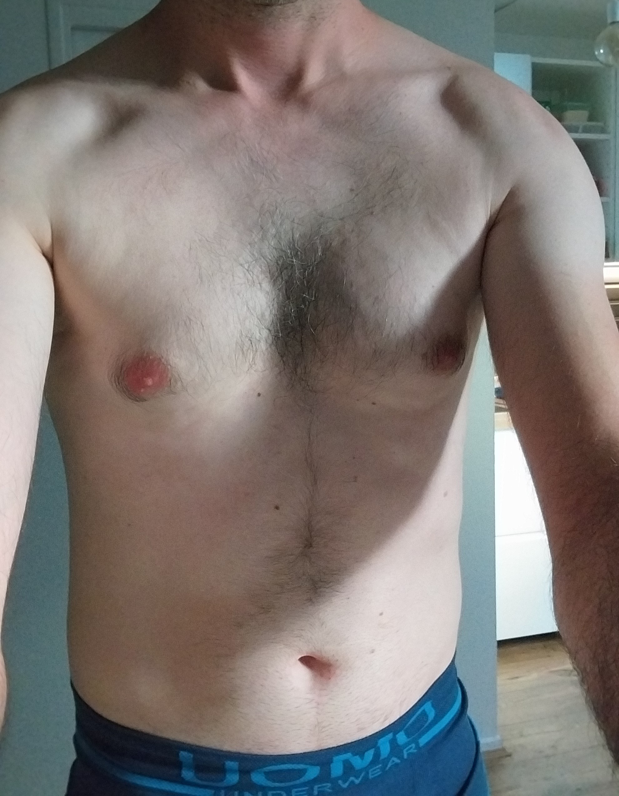 Profil de Pedro-miguel, 38 ans, Sex à L'Islet