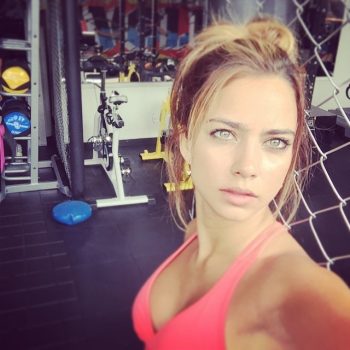 Profil de Cilem, 32 ans, Sex à Silton